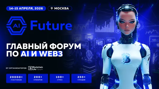 AI Future