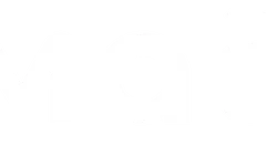 Как превратить управленческие решения в измеримый результат