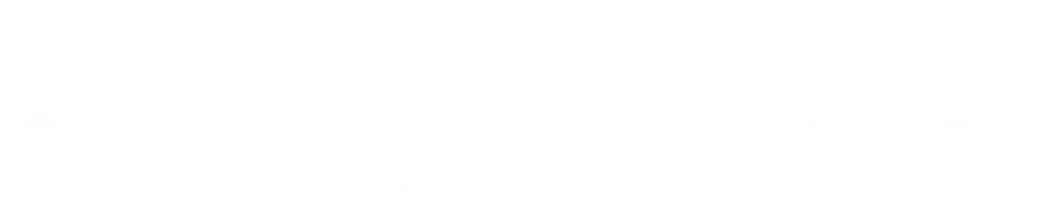 Supply & Demand Planning Conference