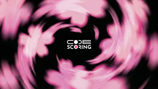 Весенний вебинар CodeScoring: безопасность без блокировок, обновления достижимости, новая модель секретов