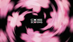 Весенний вебинар CodeScoring: безопасность без блокировок, обновления достижимости, новая модель секретов