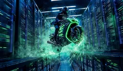 zVirt 5.0: что нового в самом крупном обновлении