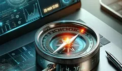 Монитор технологий 2025 и Техкарта российского ПО. Презентация итогов исследования