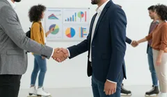 ProIT Co-Founder знакомства