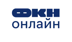 Мастер-класс «Знакомство с Airflow 3: от понимания концепции к работе в Docker»