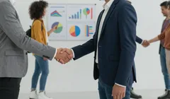 Co-Founder Dating Online
