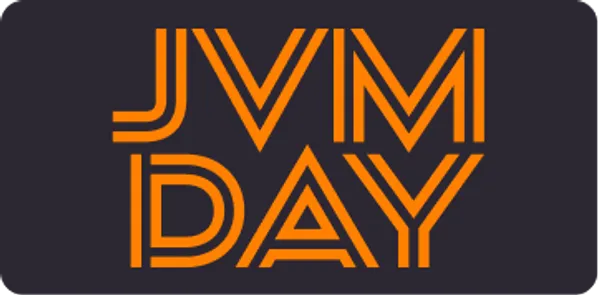 JVM Day 2026