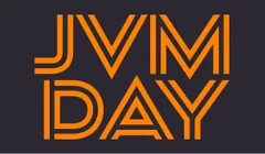 JVM Day 2026