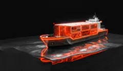 Вебинар «Год эволюции Apsafe: от сервиса к Enterprise-платформе»
