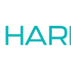 Axoft Hardware