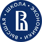 Центр непрерывного образования ВШЭ