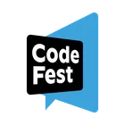 CodeFest