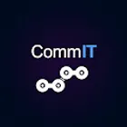 CommIT Meetup