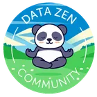 Data Zen Community