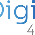 Digital4food