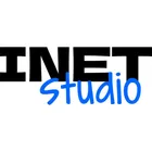 INET Studio