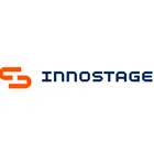 Innostage