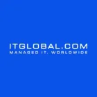 ITGLOBAL.COM