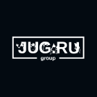 JUG.RU Group