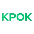 КРОК