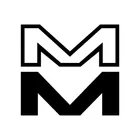 Матемаркетинг