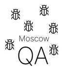 MoscowQA