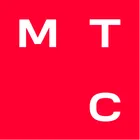 МТС ID для бизнеса