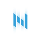 Novo BI