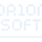 Orion soft