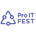 Pro IT Fest