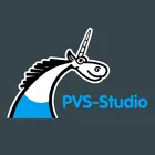 PVS-Studio