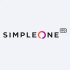 SimpleOne