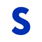 Слайдер Акселератор