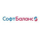 СофтБаланс