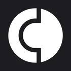 Совкомбанк