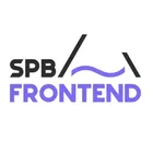 SPB Frontend