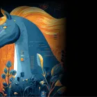 Стартап-кафе: Таланты