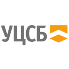 Уральский центр систем безопасности