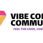 Vibe Coding Community