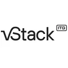 vStack