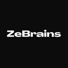 ZeBrains
